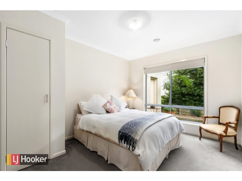 123 Kingscove Boulevard, Metung VIC 3904