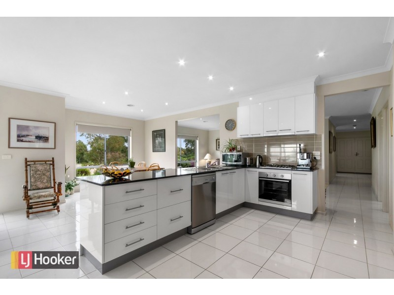 123 Kingscove Boulevard, Metung VIC 3904