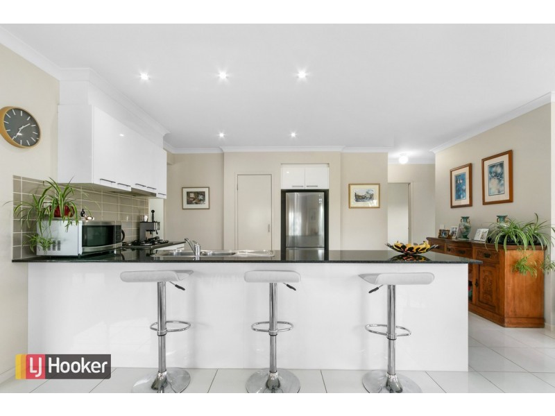 123 Kingscove Boulevard, Metung VIC 3904