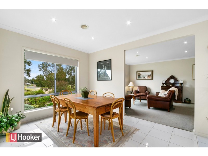 123 Kingscove Boulevard, Metung VIC 3904