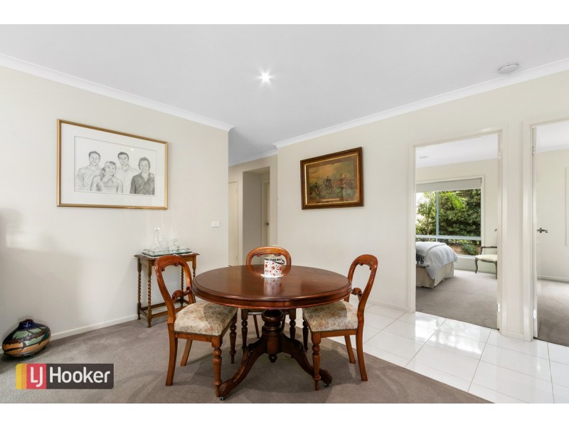 123 Kingscove Boulevard, Metung VIC 3904