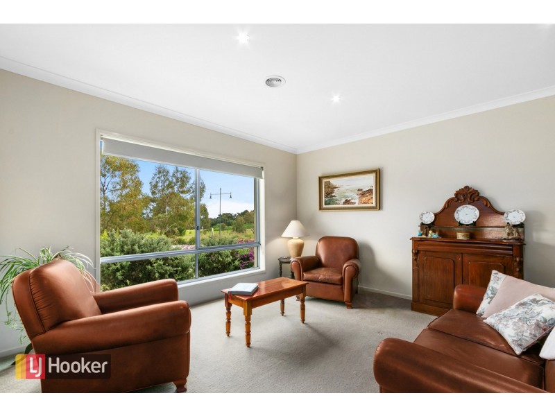 123 Kingscove Boulevard, Metung VIC 3904