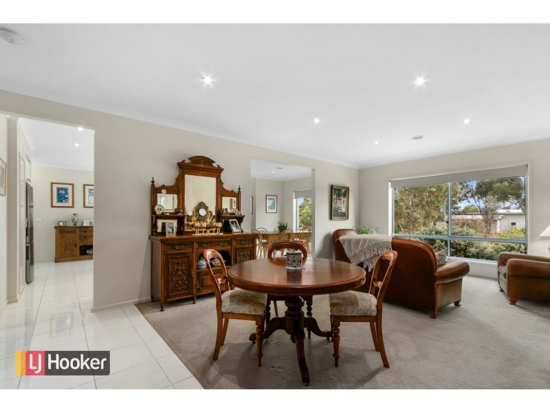 123 Kingscove Boulevard, Metung VIC 3904