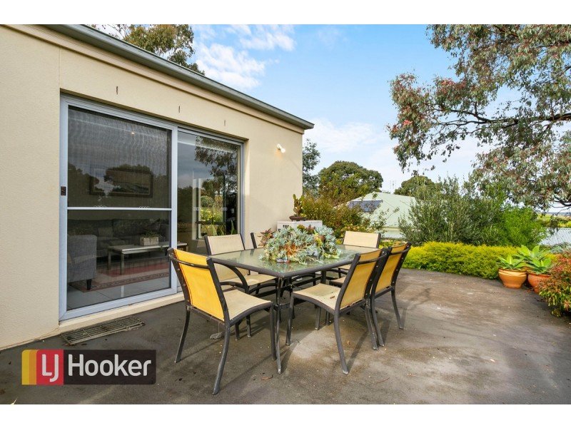 123 Kingscove Boulevard, Metung VIC 3904