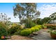 123 Kingscove Boulevard, Metung VIC 3904