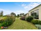 123 Kingscove Boulevard, Metung VIC 3904