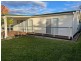 9A Moroney Street, Bairnsdale VIC 3875