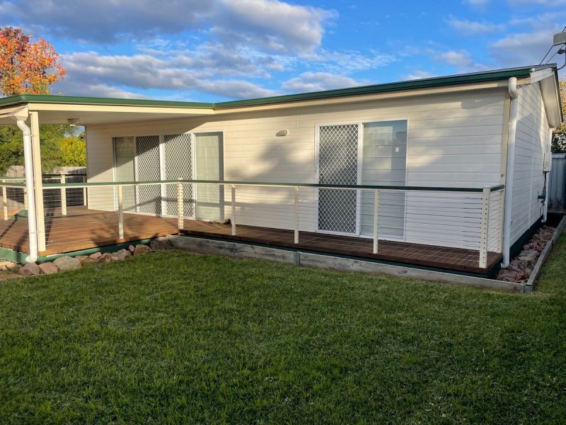 9A Moroney Street, Bairnsdale VIC 3875