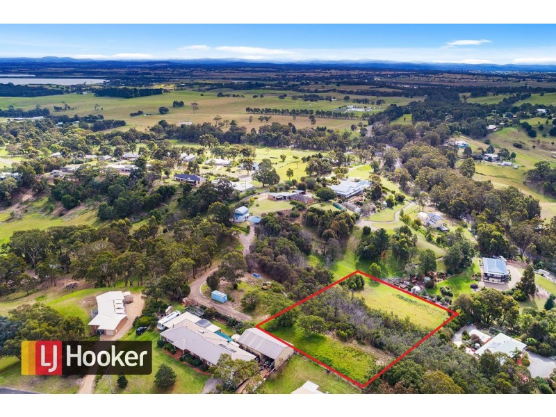 41 Moorhouse Street, Metung VIC 3904