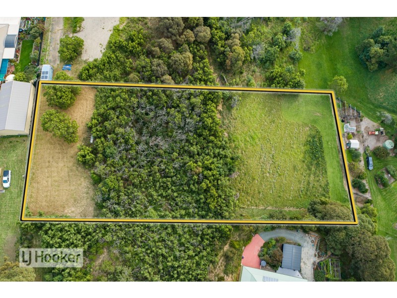 41 Moorhouse Street, Metung VIC 3904