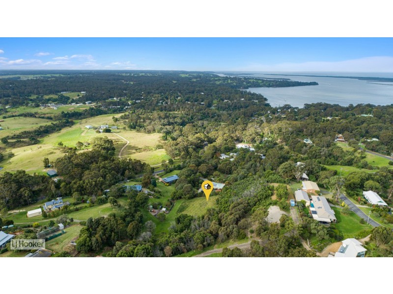 41 Moorhouse Street, Metung VIC 3904