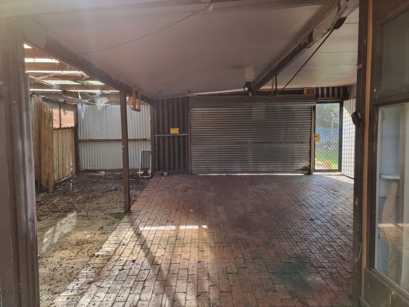 10 Laughtons Road, Kalimna VIC 3909