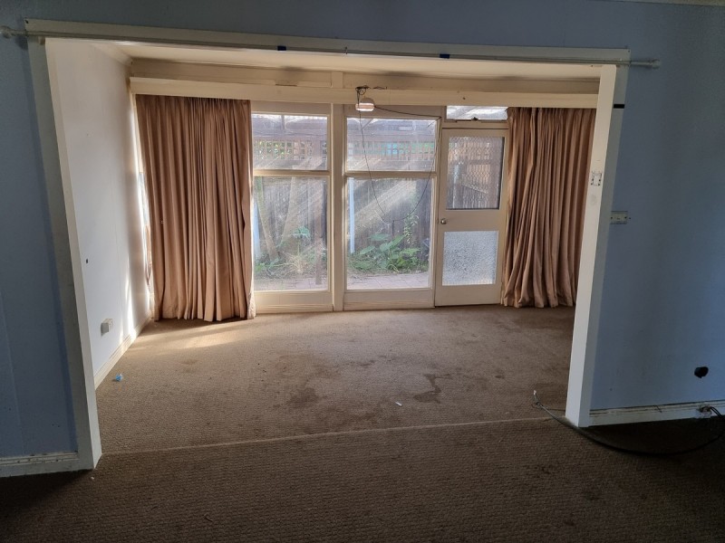 10 Laughtons Road, Kalimna VIC 3909