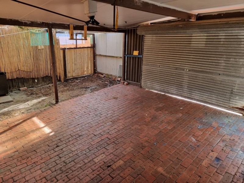 10 Laughtons Road, Kalimna VIC 3909