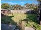 10 Laughtons Road, Kalimna VIC 3909