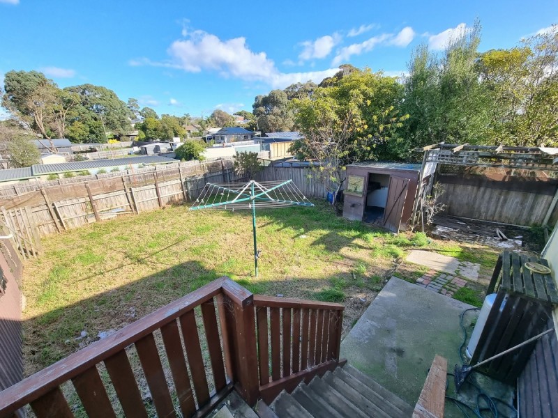 10 Laughtons Road, Kalimna VIC 3909