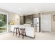 85 Storth Ryes Avenue, Metung VIC 3904