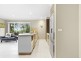 85 Storth Ryes Avenue, Metung VIC 3904