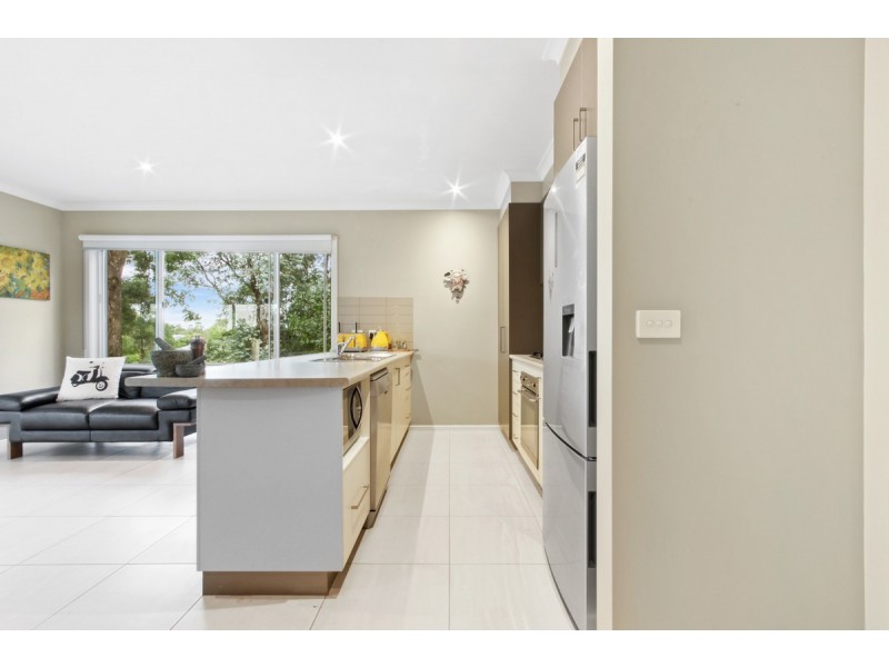 85 Storth Ryes Avenue, Metung VIC 3904