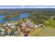 4 Tarra Drive, Lakes Entrance VIC 3909