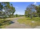 4 Tarra Drive, Lakes Entrance VIC 3909
