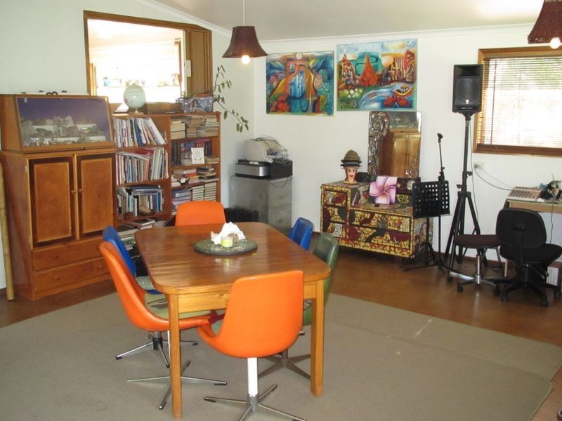 138 Colquhuon Road, Lakes Entrance VIC 3909