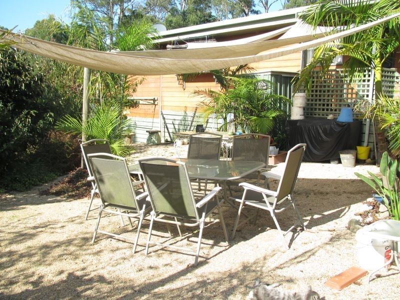 138 Colquhuon Road, Lakes Entrance VIC 3909