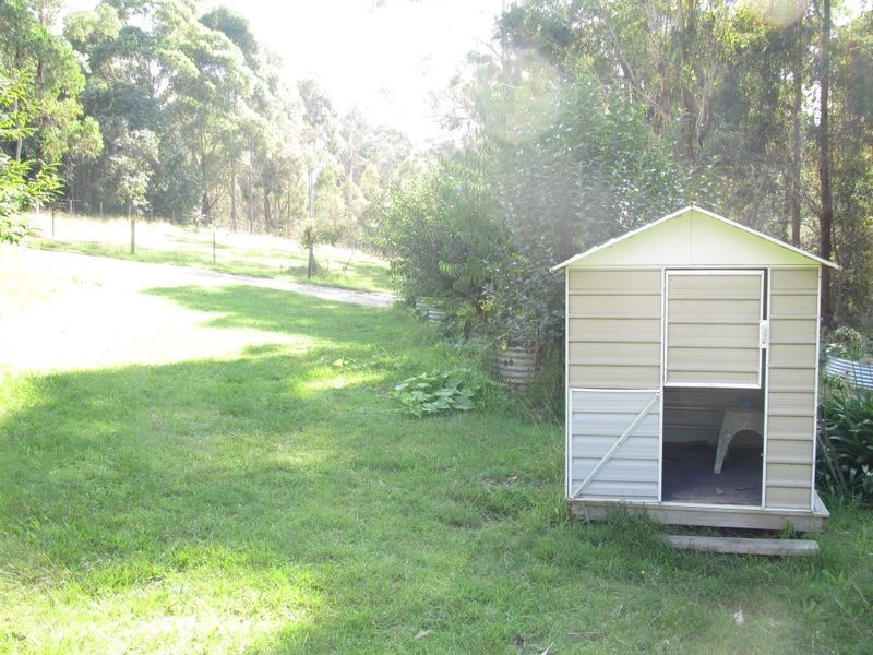 138 Colquhuon Road, Lakes Entrance VIC 3909