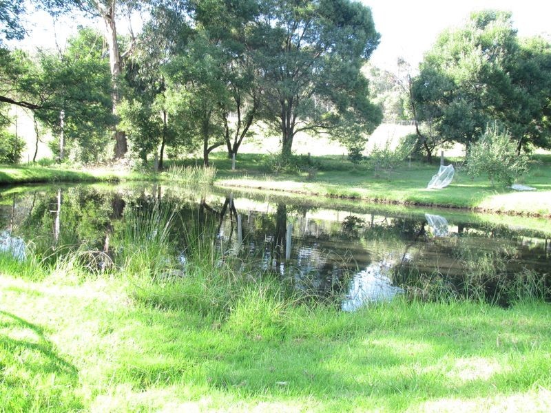 138 Colquhuon Road, Lakes Entrance VIC 3909