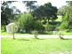138 Colquhuon Road, Lakes Entrance VIC 3909