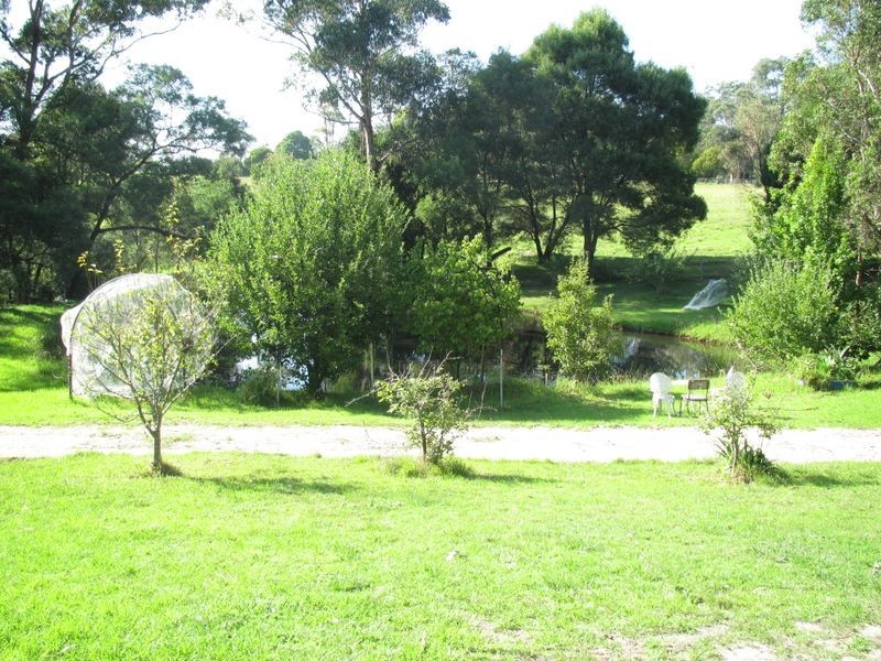138 Colquhuon Road, Lakes Entrance VIC 3909