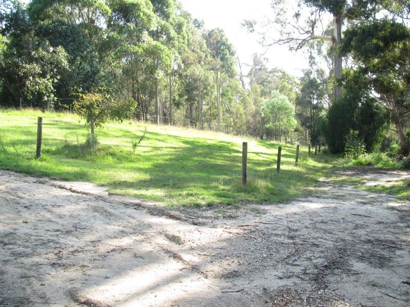 138 Colquhuon Road, Lakes Entrance VIC 3909