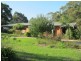 138 Colquhuon Road, Lakes Entrance VIC 3909