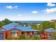 64 Stirling Drive, Lakes Entrance VIC 3909