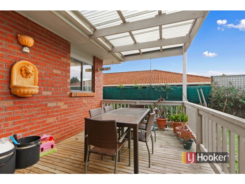 64 Stirling Drive, Lakes Entrance VIC 3909