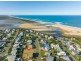 13 Skidale Close, Lake Tyers Beach VIC 3909