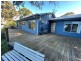 4 Wood Street, Metung VIC 3904