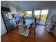 4 Wood Street, Metung VIC 3904