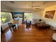 4 Wood Street, Metung VIC 3904