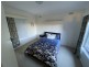 4 Wood Street, Metung VIC 3904