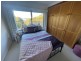 4 Wood Street, Metung VIC 3904