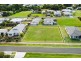 8 Falcon Grove, Metung VIC 3904