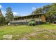 5-7 Broadlands Road, Metung VIC 3904