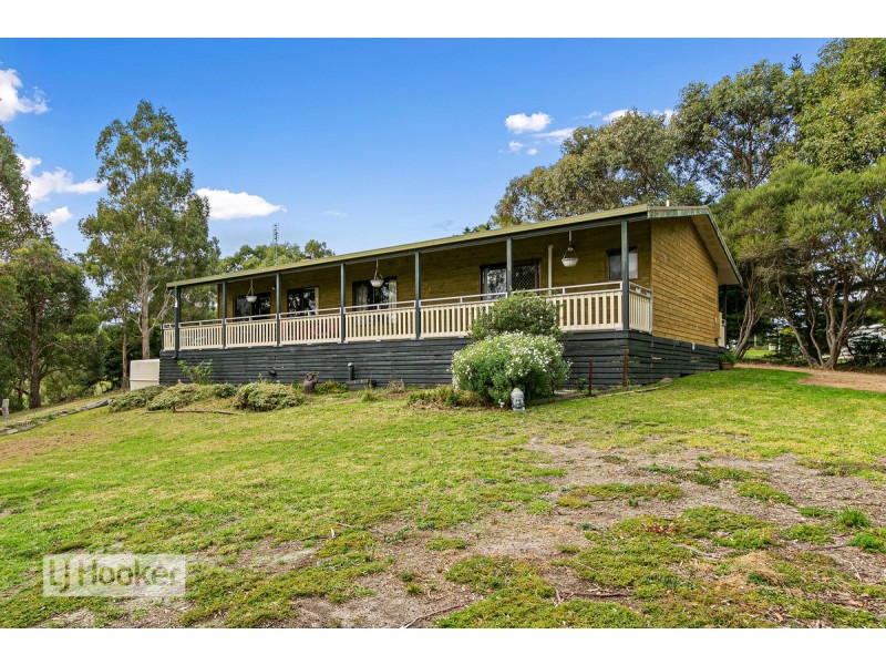 5-7 Broadlands Road, Metung VIC 3904