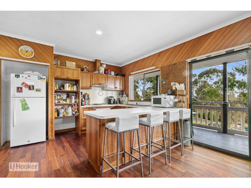 5-7 Broadlands Road, Metung VIC 3904