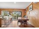 5-7 Broadlands Road, Metung VIC 3904