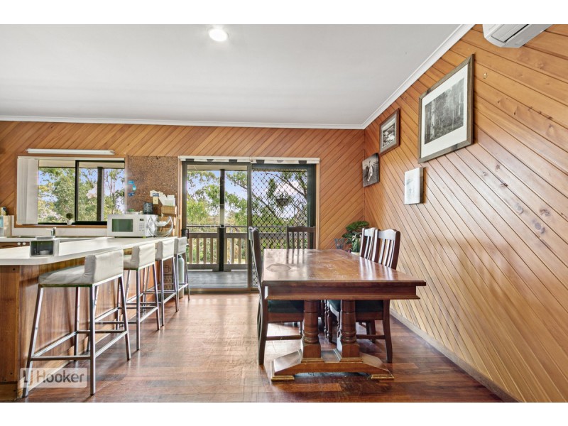 5-7 Broadlands Road, Metung VIC 3904