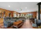 5-7 Broadlands Road, Metung VIC 3904