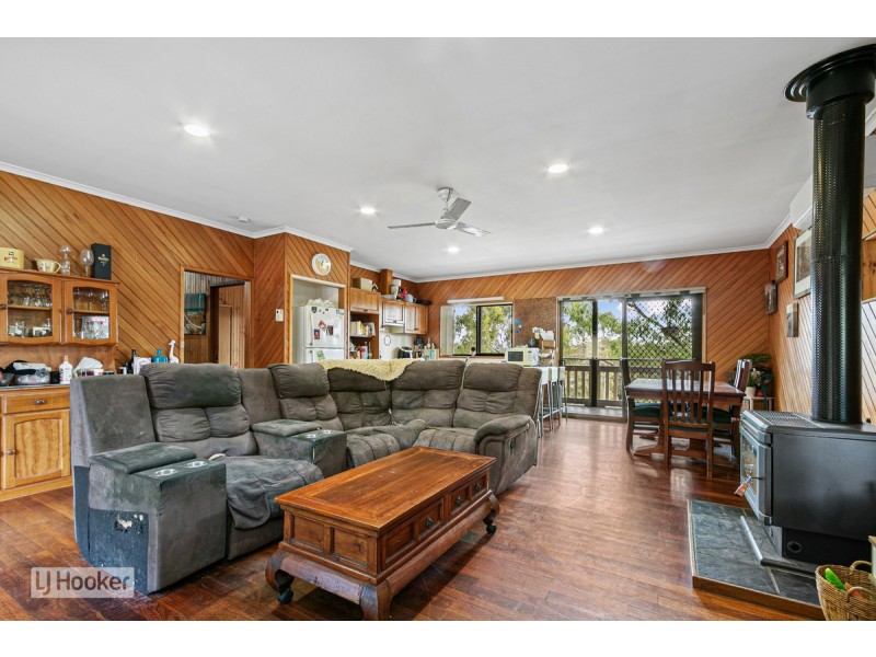 5-7 Broadlands Road, Metung VIC 3904