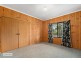 5-7 Broadlands Road, Metung VIC 3904